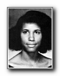 Roeschelle Bunn: class of 1980, Norte Del Rio High School, Sacramento, CA.